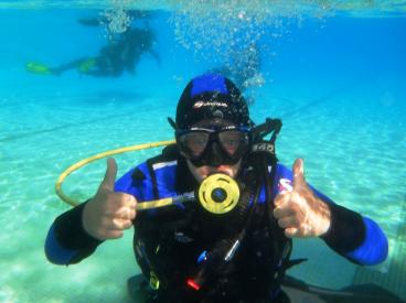 amazing andaman