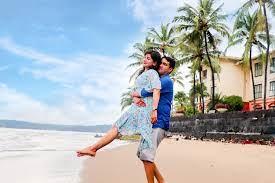 Goa Package